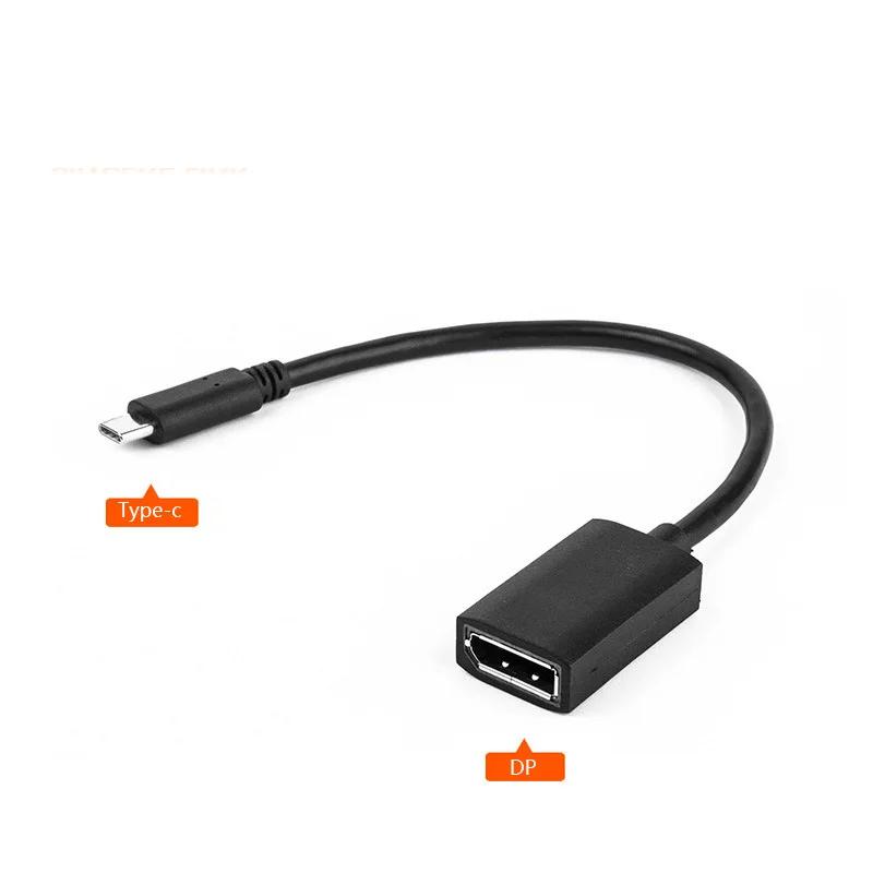 ƺ  ũҺ ȼ USB C-÷ Ʈ , Ʈ 3-Dp - ȯ, 4K @ 60Hz, 25 